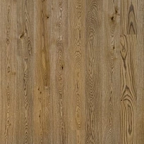 ПАРКЕТНАЯ ДОСКА UPOFLOOR NEW WAVE OAK GRAND CORTADO